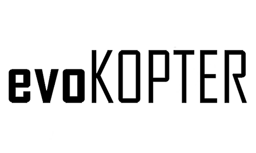 Evo Kopter