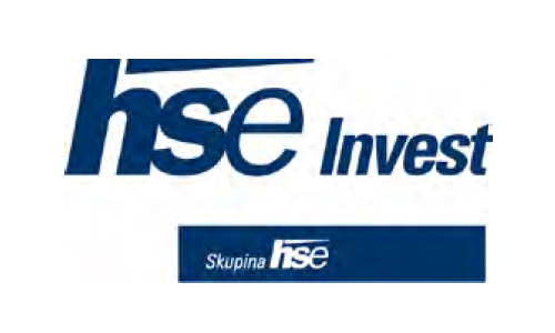 HSE invest