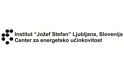 Inštitut Jožef Štefan