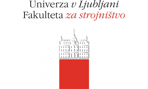 Univerza v Ljubljani - Fakulteta za strojništvo